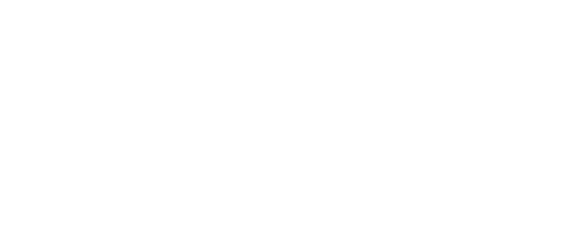 移民出入境 移民到阿鲁巴岛 - 华人加速器